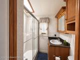 122 Buckboard Drive - Photo 7