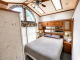 122 Buckboard Drive - Photo 8