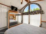 122 Buckboard Drive - Photo 9