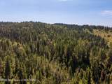 80 ACRES Co Rd 126 - Photo 10