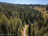 80 ACRES Co Rd 126 - Photo 11