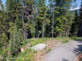 80 ACRES Co Rd 126 - Photo 13