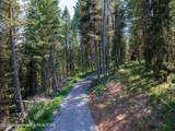 80 ACRES Co Rd 126 - Photo 14