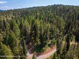 80 ACRES Co Rd 126 - Photo 16