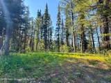 80 ACRES Co Rd 126 - Photo 17