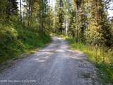 80 ACRES Co Rd 126 - Photo 18
