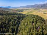 80 ACRES Co Rd 126 - Photo 19
