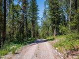 80 ACRES Co Rd 126 - Photo 2
