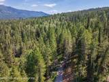 80 ACRES Co Rd 126 - Photo 20