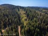 80 ACRES Co Rd 126 - Photo 21
