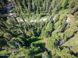 80 ACRES Co Rd 126 - Photo 22