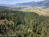 80 ACRES Co Rd 126 - Photo 23