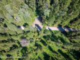 80 ACRES Co Rd 126 - Photo 24