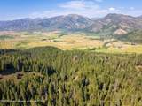 80 ACRES Co Rd 126 - Photo 25
