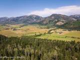 80 ACRES Co Rd 126 - Photo 26