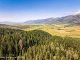 80 ACRES Co Rd 126 - Photo 27