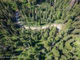 80 ACRES Co Rd 126 - Photo 28