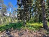 80 ACRES Co Rd 126 - Photo 29