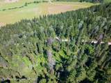 80 ACRES Co Rd 126 - Photo 30