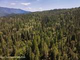 80 ACRES Co Rd 126 - Photo 31