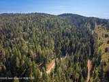 80 ACRES Co Rd 126 - Photo 32