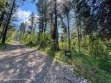 80 ACRES Co Rd 126 - Photo 34
