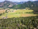 80 ACRES Co Rd 126 - Photo 4