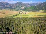 80 ACRES Co Rd 126 - Photo 5