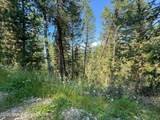 80 ACRES Co Rd 126 - Photo 8