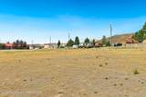  Barber Drive - Photo 7