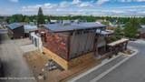 174 Magnolia Street - Photo 1