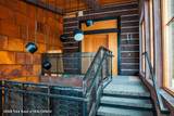 174 Magnolia Street - Photo 10
