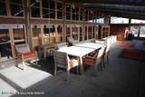 174 Magnolia Street - Photo 11