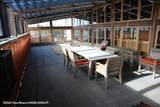174 Magnolia Street - Photo 12