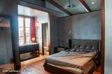 174 Magnolia Street - Photo 14