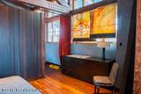 174 Magnolia Street - Photo 16