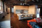 174 Magnolia Street - Photo 18