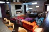 174 Magnolia Street - Photo 19