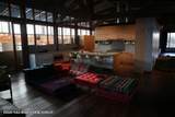 174 Magnolia Street - Photo 21