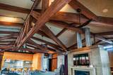174 Magnolia Street - Photo 22