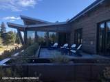 174 Magnolia Street - Photo 26
