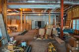 174 Magnolia Street - Photo 28
