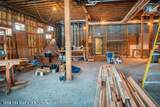 174 Magnolia Street - Photo 29