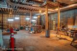 174 Magnolia Street - Photo 30