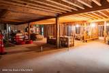 174 Magnolia Street - Photo 31