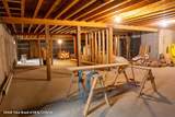 174 Magnolia Street - Photo 34