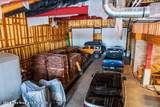 174 Magnolia Street - Photo 36