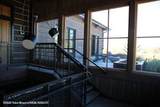 174 Magnolia Street - Photo 8