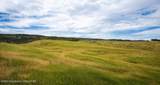 LOT 3 Painted Hills - Photo 2