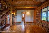 4710 500 W - Photo 10